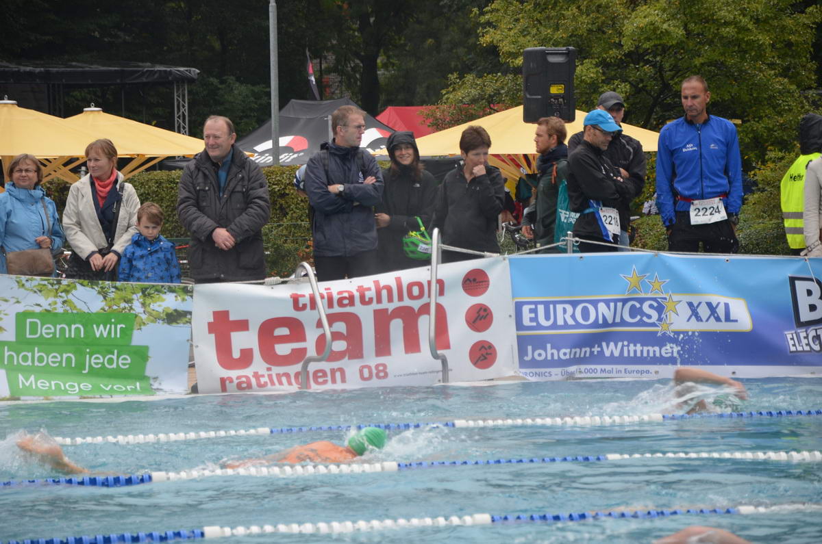 2013-09-08 TriRatingen 037.jpg